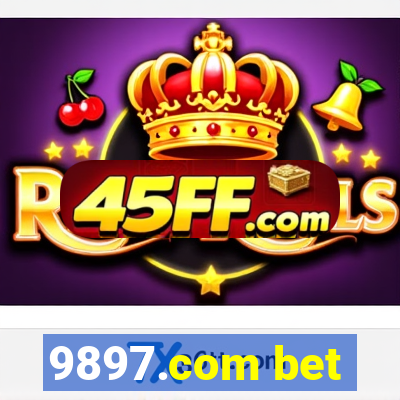 9897.com bet